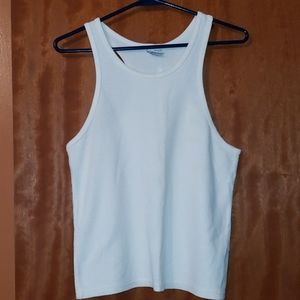 🔷️$8/ea OR 3/$20🔷️SPEEDO Active Tank Top